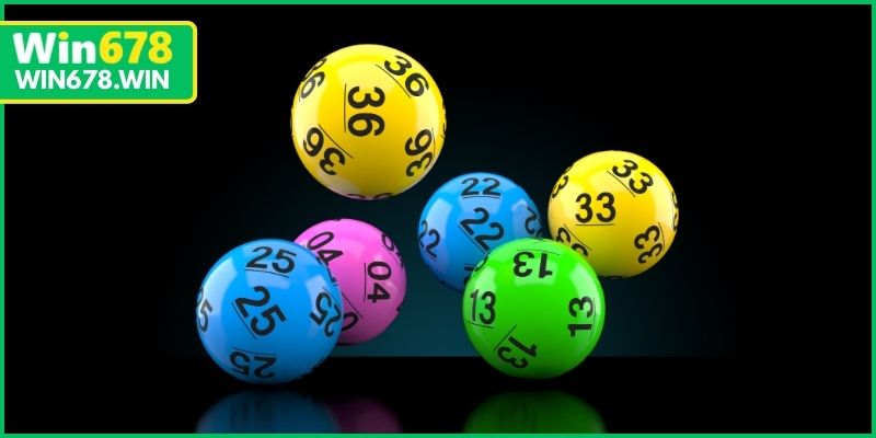 Kết quả làm mới ngay sau khi công bố, hạn chế tối đa độ trễ