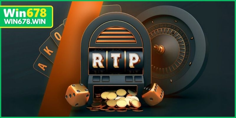 Bài online đổi quà thật chỉ số RTP cao