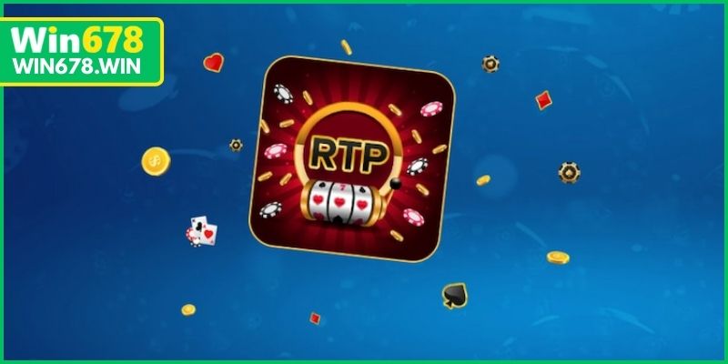 App bài thưởng cao nhất công khai RTP minh bạch cho người chơi