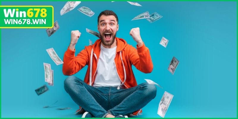 Nền tảng tổng hợp đa dạng cách tiếp cận soi cầu