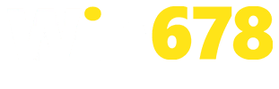 Win678