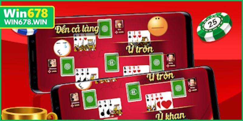 Giao diện tối giản kết hợp tốc độ tải nhanh ổn định