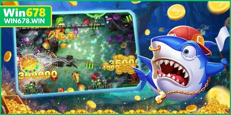 Người mới nên thử nghiệm nhiều mức khác nhau