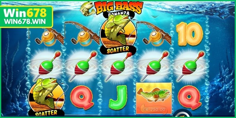 Duy trì mức cược trung bình trong khoảng 50–70 lượt quay