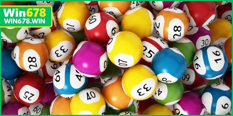 Thông tin soi cầu miễn phí hôm nay được nhiều người tìm kiếm