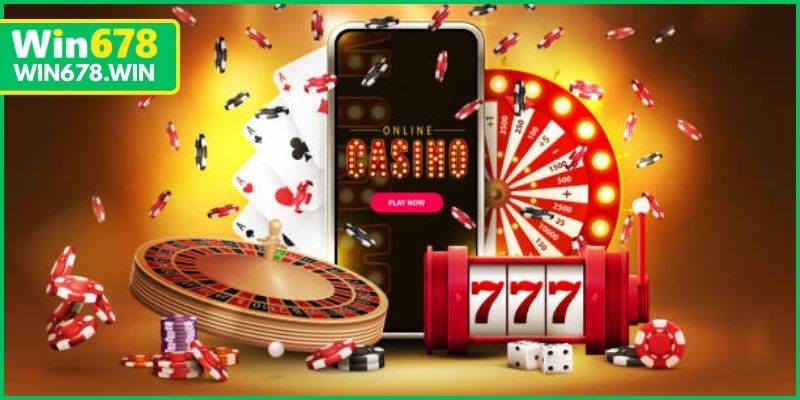 Thương hiệu tập trung minh bạch dữ liệu và chăm sóc 24/7